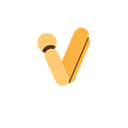 Veltexo Logo